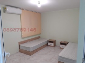���� ��� ���� 3-����� | Imot.bg � ����� ������ 8