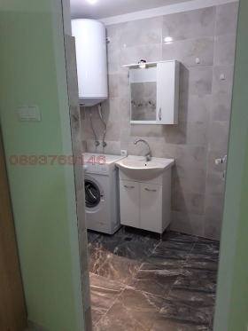 ���� ��� ���� 3-����� | Imot.bg � ����� ������ 11