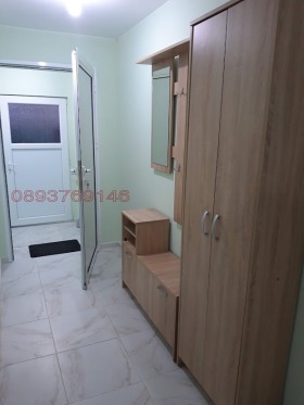 ���� ��� ���� 3-����� | Imot.bg � ����� ������ 13