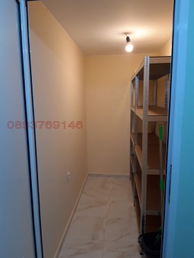 ���� ��� ���� 3-����� | Imot.bg � ����� ������ 12