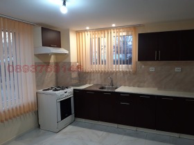���� ��� ���� 3-����� | Imot.bg � ����� ������ 2