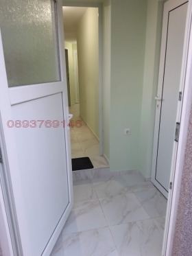 ���� ��� ���� 3-����� | Imot.bg � ����� ������ 14