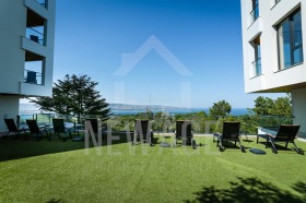 ���� ��� ���� 3-����� | Imot.bg � ����� ������ 12