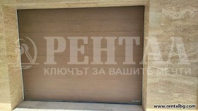 ���� ��� ���� 3-����� | Imot.bg � ����� ������ 11