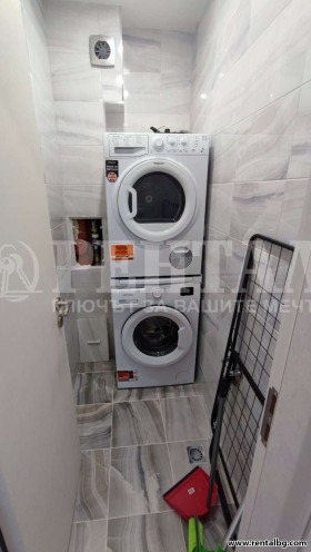 ���� ��� ���� 3-����� | Imot.bg � ����� ������ 8