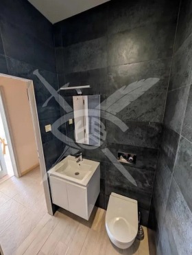 ���� ��� ���� 3-����� | Imot.bg � ����� ������ 12