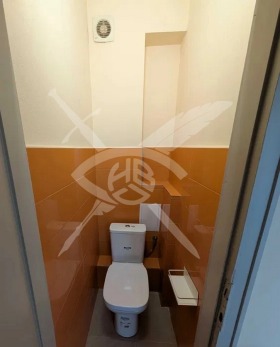 ���� ��� ���� 3-����� | Imot.bg � ����� ������ 14