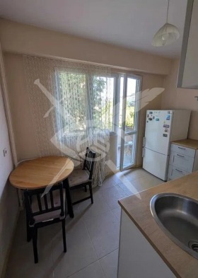 ���� ��� ���� 3-����� | Imot.bg � ����� ������ 4