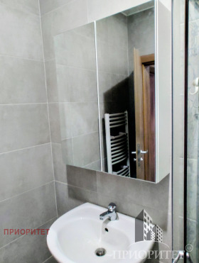 ���� ��� ���� 3-����� | Imot.bg � ����� ������ 8