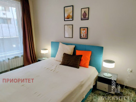 ���� ��� ���� 3-����� | Imot.bg � ����� ������ 4