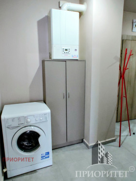���� ��� ���� 3-����� | Imot.bg � ����� ������ 10