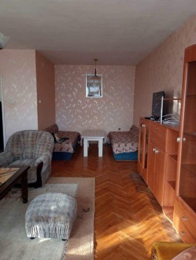    4- | Imot.bg    3