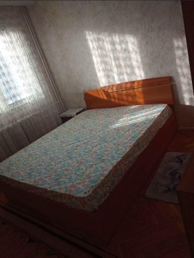    4- | Imot.bg    8