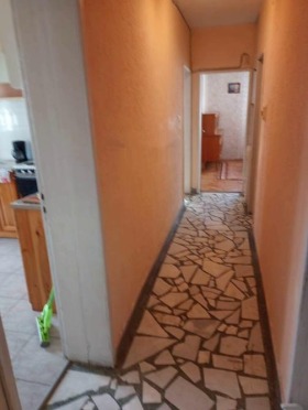    4- | Imot.bg    10