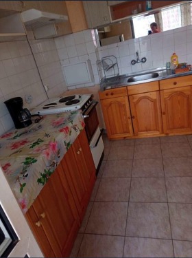    4- | Imot.bg    6