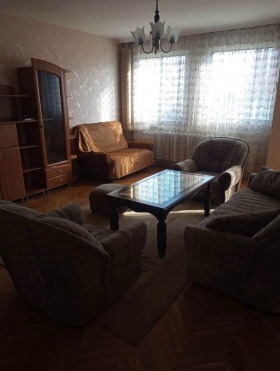    4- | Imot.bg    4