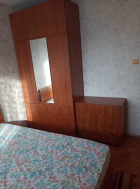    4- | Imot.bg    9