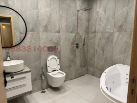 Maisonette Bojana, Sofia 10