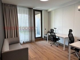 Maisonette Boyana, Sofia 8