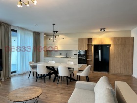 Maisonette Boyana, Sofia 2