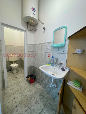 ���� ��� ���� ���� | Imot.bg � ����� ������ 4