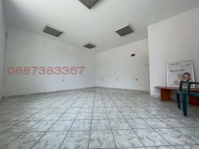 ���� ��� ���� ���� | Imot.bg � ����� ������ 2