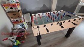 ���� ��� ���� ��������� | Imot.bg � ����� ������ 11