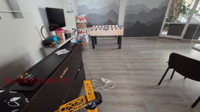 ���� ��� ���� ��������� | Imot.bg � ����� ������ 8