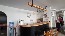 ���� ��� ���� ��������� | Imot.bg � ����� ������ 4