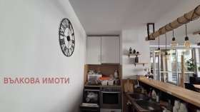 ���� ��� ���� ��������� | Imot.bg � ����� ������ 7