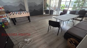���� ��� ���� ��������� | Imot.bg � ����� ������ 9