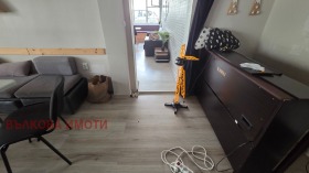 ���� ��� ���� ��������� | Imot.bg � ����� ������ 12
