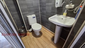 ���� ��� ���� ��������� | Imot.bg � ����� ������ 13