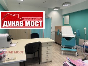 ���� ��� ���� �������� ������� | Imot.bg � ����� ������ 2