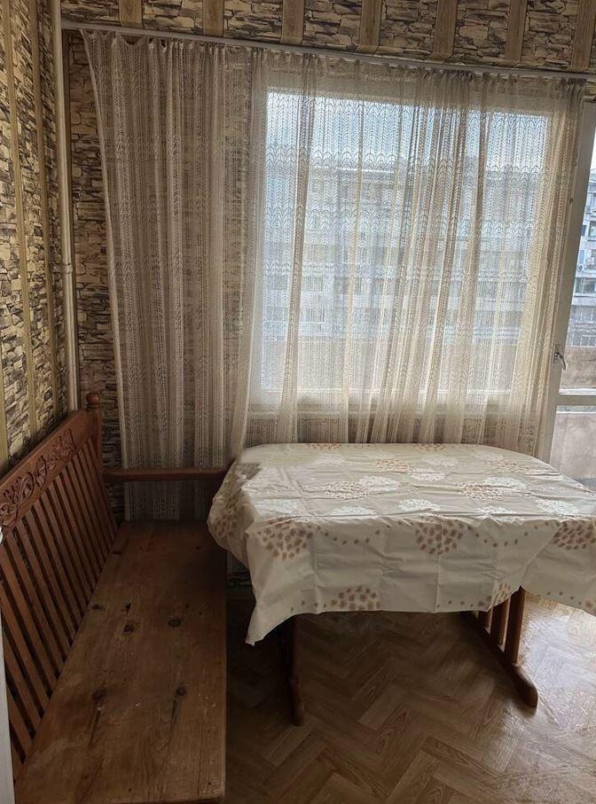 Da affittare  Studio Burgas , Meden rudnik - zona A , 45 mq | 93836146 - Immagine [6]