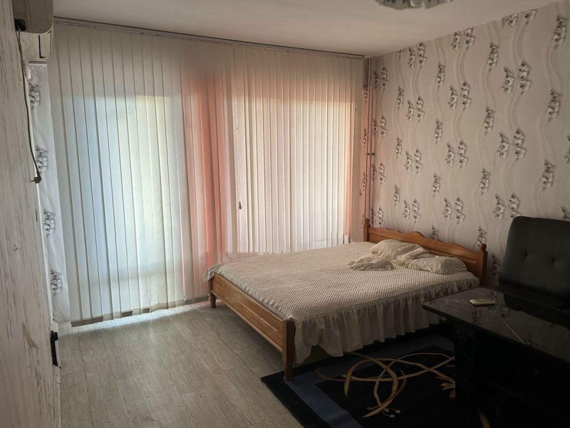 Da affittare  Studio Burgas , Meden rudnik - zona A , 45 mq | 93836146