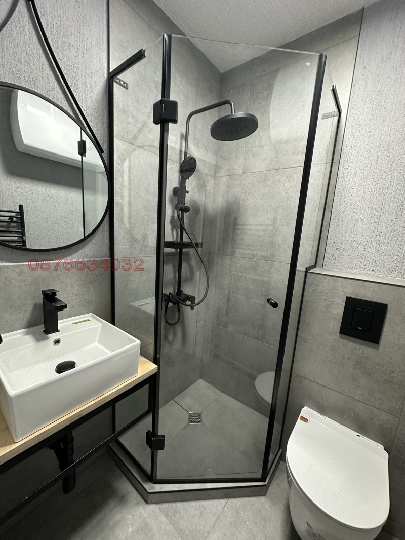 For Rent  Studio Sofia , Tsentar , 40 sq.m | 75440954 - image [9]