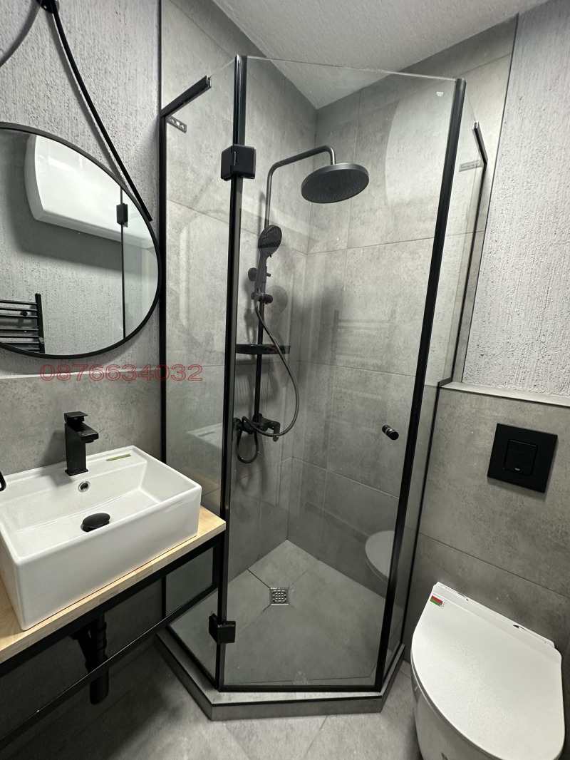 For Rent  Studio Sofia , Tsentar , 40 sq.m | 75440954 - image [2]