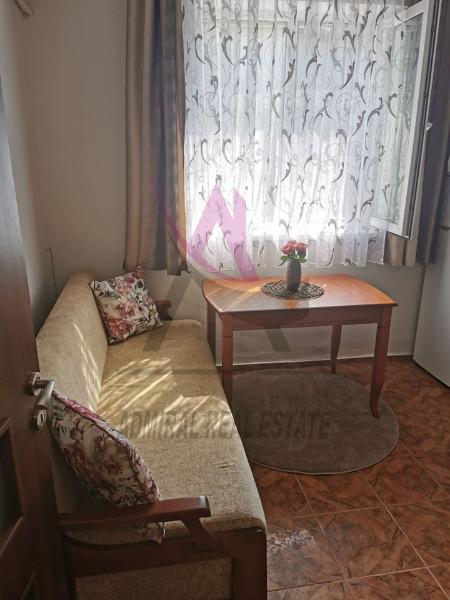 A louer  1 chambre Varna , Tsentar , 40 m² | 96540832 - image [3]