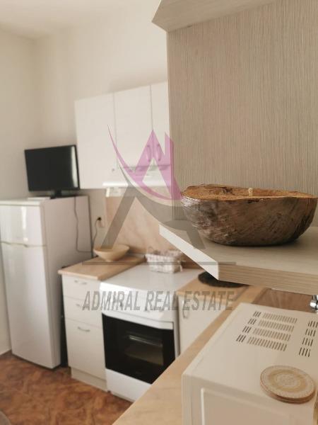 A louer  1 chambre Varna , Tsentar , 40 m² | 96540832 - image [2]