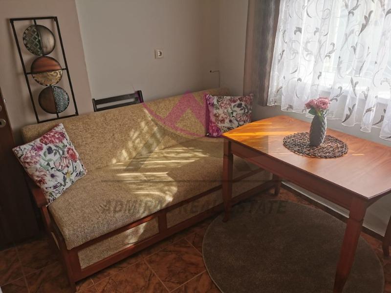 A louer  1 chambre Varna , Tsentar , 40 m² | 96540832 - image [4]