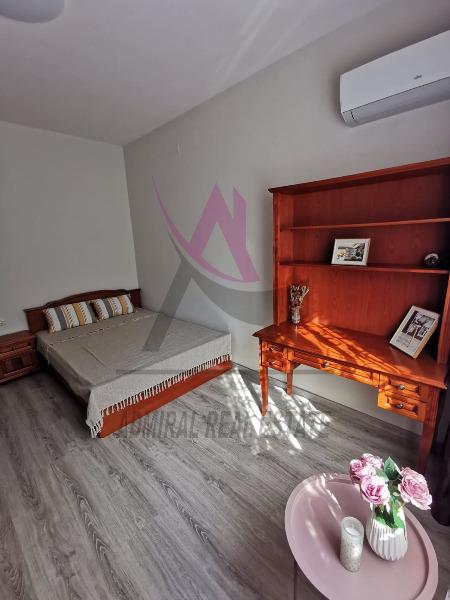 A louer  1 chambre Varna , Tsentar , 40 m² | 96540832 - image [6]