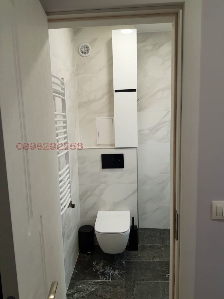 De inchiriat  1 dormitor Sofia , Mladost 4 , 65 mp | 76152662 - imagine [12]