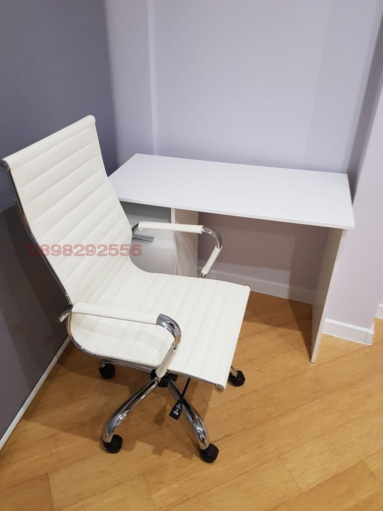 De inchiriat  1 dormitor Sofia , Mladost 4 , 65 mp | 76152662 - imagine [6]