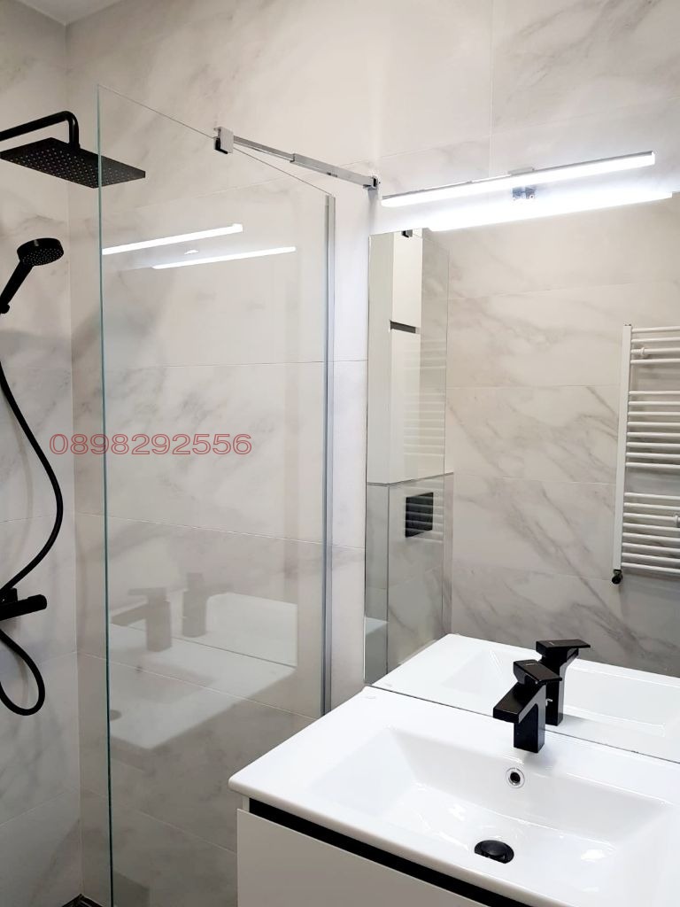 De inchiriat  1 dormitor Sofia , Mladost 4 , 65 mp | 76152662 - imagine [13]