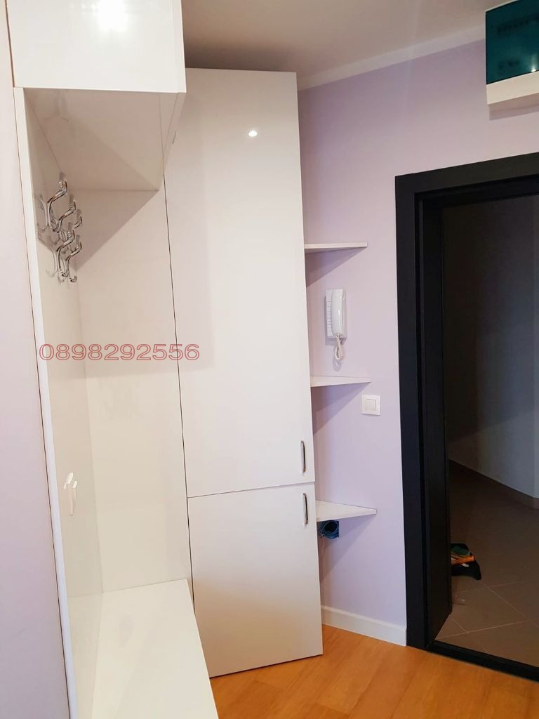 De inchiriat  1 dormitor Sofia , Mladost 4 , 65 mp | 76152662 - imagine [16]