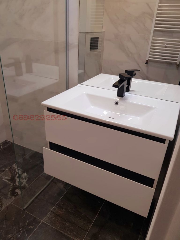 De inchiriat  1 dormitor Sofia , Mladost 4 , 65 mp | 76152662 - imagine [14]