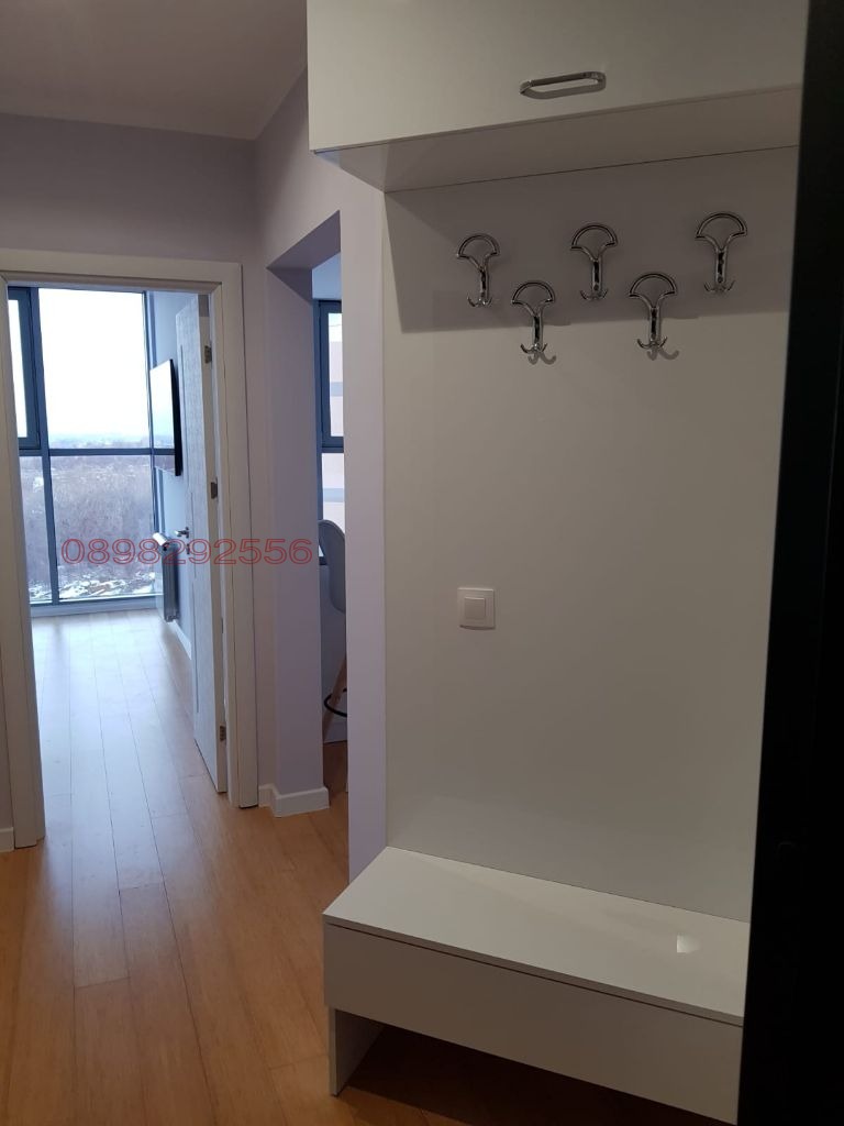 De inchiriat  1 dormitor Sofia , Mladost 4 , 65 mp | 76152662 - imagine [17]