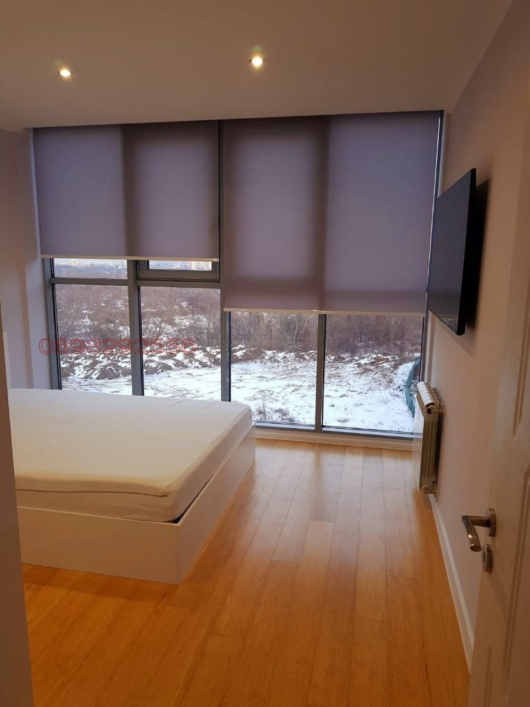 De inchiriat  1 dormitor Sofia , Mladost 4 , 65 mp | 76152662 - imagine [9]