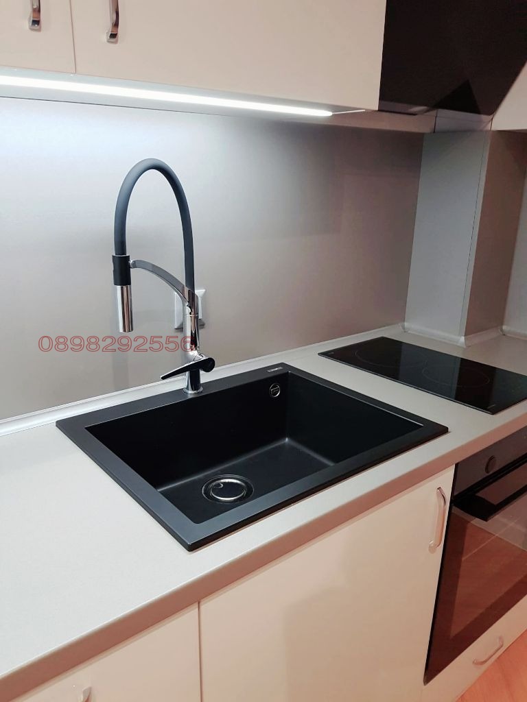 De inchiriat  1 dormitor Sofia , Mladost 4 , 65 mp | 76152662 - imagine [8]